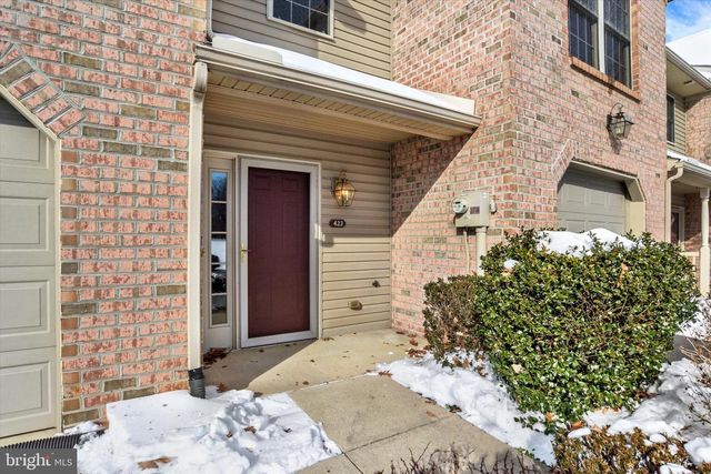 423 PARK VIEW DR, Harrisburg, PA 17110