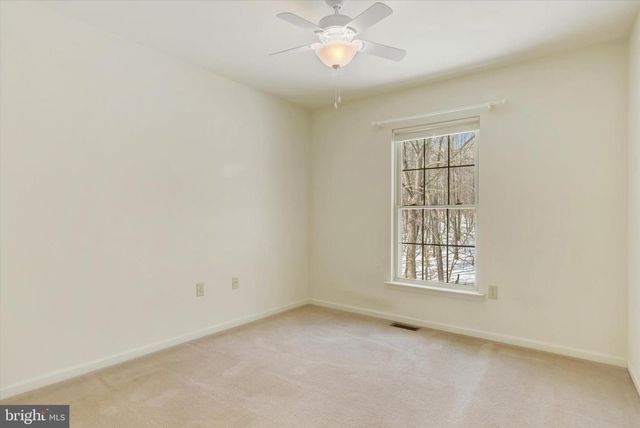 423 PARK VIEW DR, Harrisburg, PA 17110