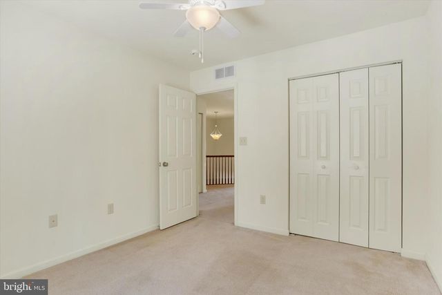 423 PARK VIEW DR, Harrisburg, PA 17110