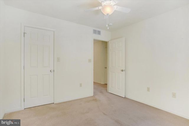 423 PARK VIEW DR, Harrisburg, PA 17110