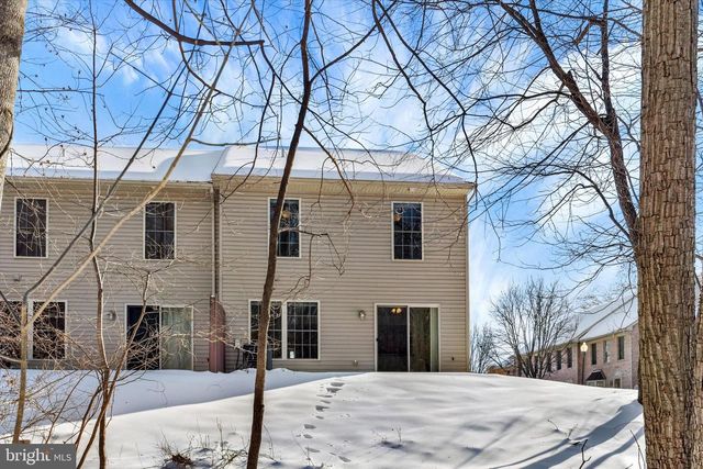 423 PARK VIEW DR, Harrisburg, PA 17110