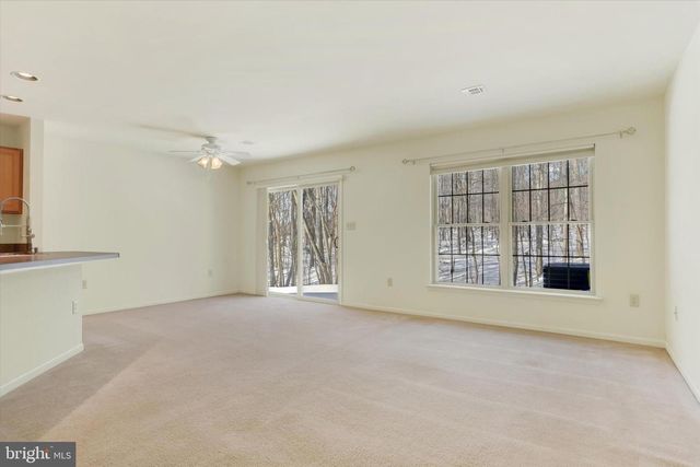 423 PARK VIEW DR, Harrisburg, PA 17110