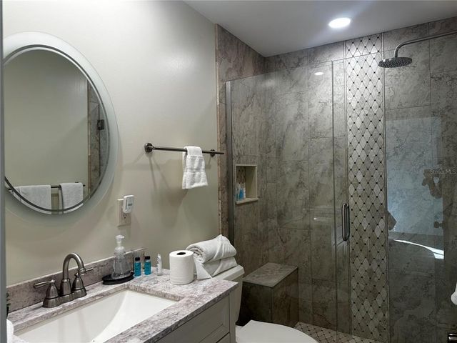 5144 PINE TREE LANE, Wesley Chapel, FL 33543