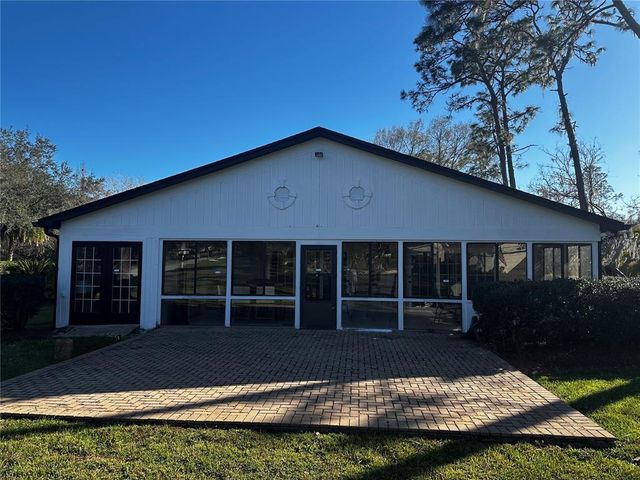 5144 PINE TREE LANE, Wesley Chapel, FL 33543