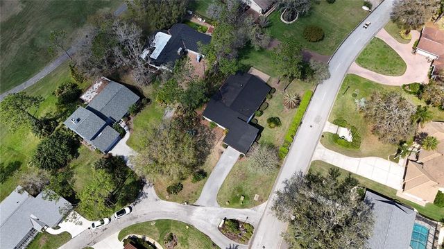 5144 PINE TREE LANE, Wesley Chapel, FL 33543