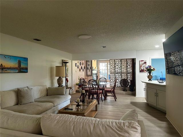 5144 PINE TREE LANE, Wesley Chapel, FL 33543