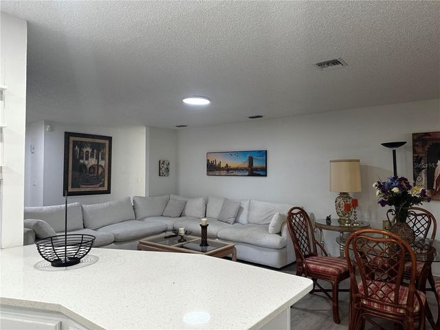 5144 PINE TREE LANE, Wesley Chapel, FL 33543