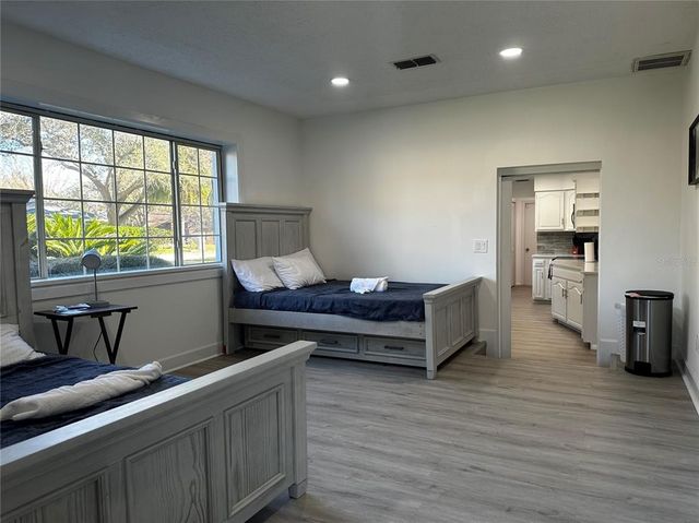 5144 PINE TREE LANE, Wesley Chapel, FL 33543
