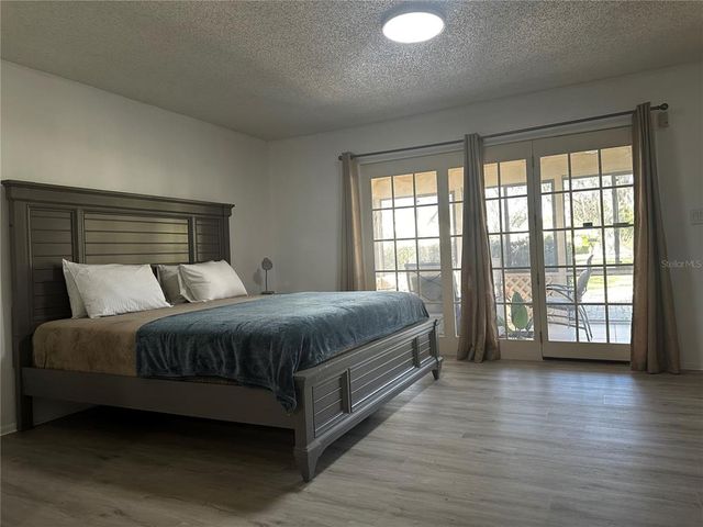 5144 PINE TREE LANE, Wesley Chapel, FL 33543