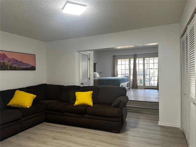 5144 PINE TREE LANE, Wesley Chapel, FL 33543