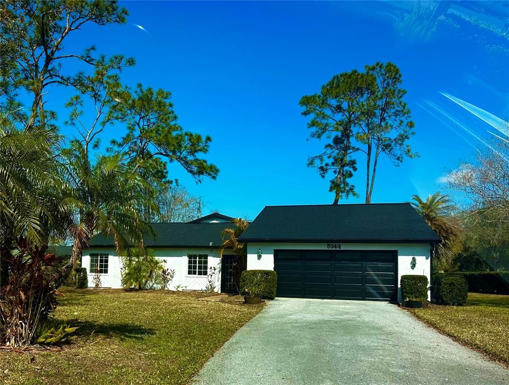 5144 PINE TREE LANE, Wesley Chapel, FL 33543