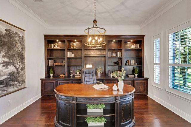 21315 Fairhaven Meadow Drive, Cypress, TX 77433