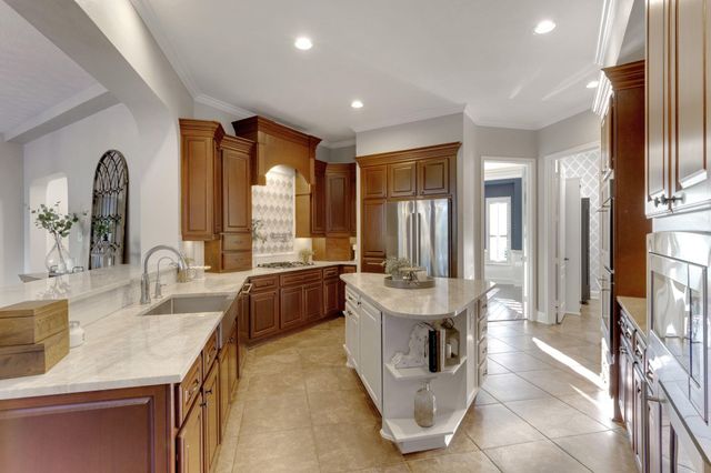 21315 Fairhaven Meadow Drive, Cypress, TX 77433