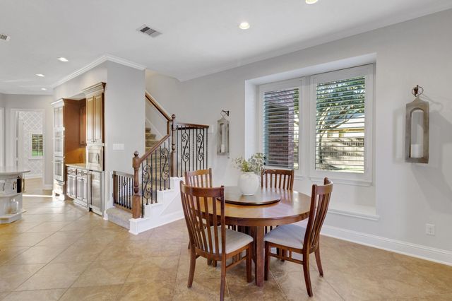 21315 Fairhaven Meadow Drive, Cypress, TX 77433