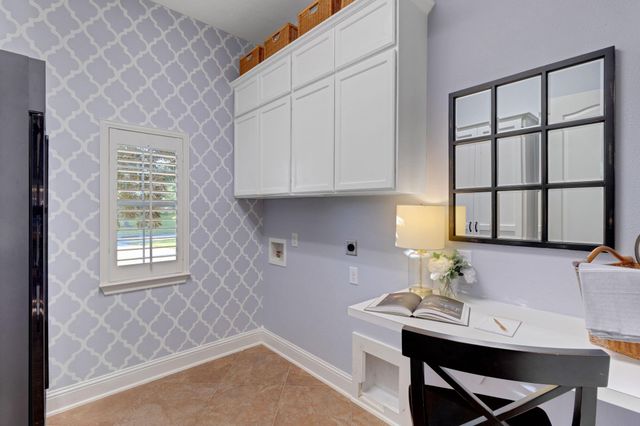 21315 Fairhaven Meadow Drive, Cypress, TX 77433