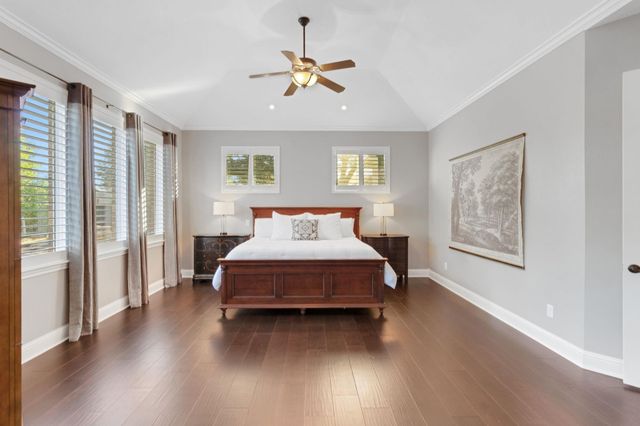 21315 Fairhaven Meadow Drive, Cypress, TX 77433