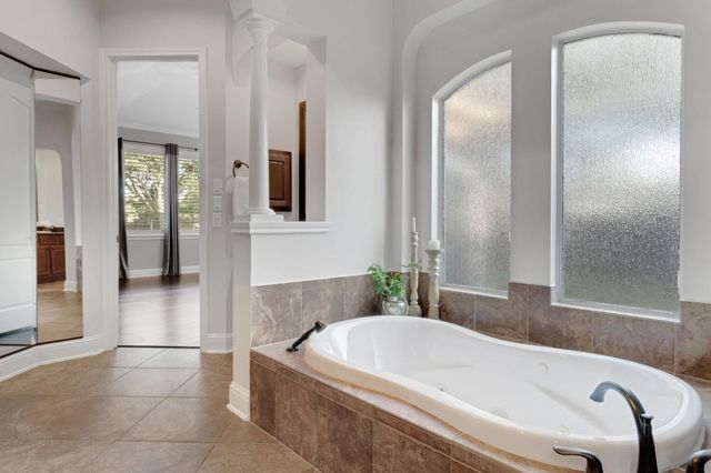 21315 Fairhaven Meadow Drive, Cypress, TX 77433