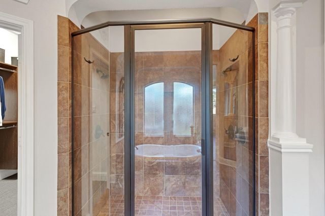 21315 Fairhaven Meadow Drive, Cypress, TX 77433