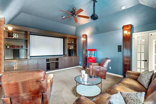 21315 Fairhaven Meadow Drive, Cypress, TX 77433