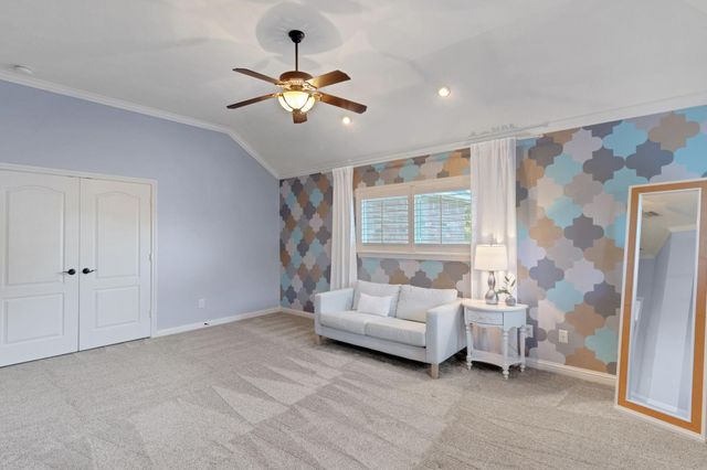 21315 Fairhaven Meadow Drive, Cypress, TX 77433