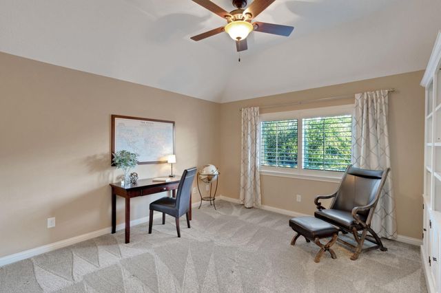 21315 Fairhaven Meadow Drive, Cypress, TX 77433