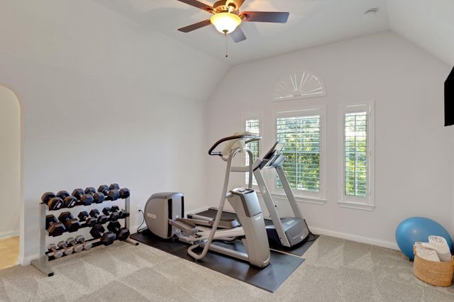 21315 Fairhaven Meadow Drive, Cypress, TX 77433