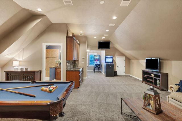 21315 Fairhaven Meadow Drive, Cypress, TX 77433