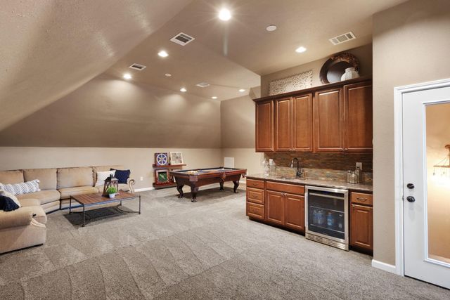 21315 Fairhaven Meadow Drive, Cypress, TX 77433