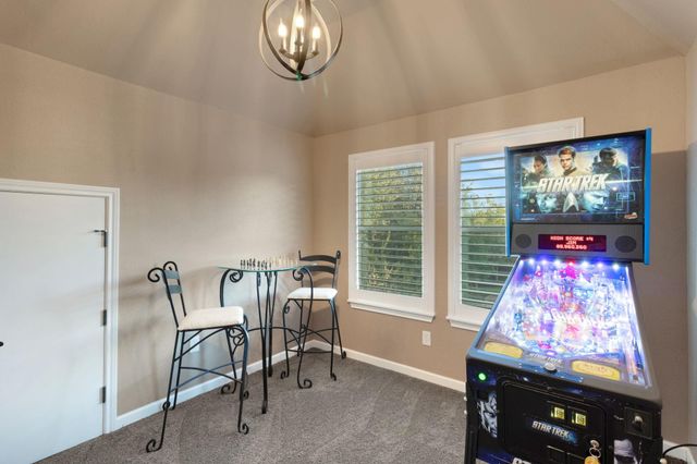 21315 Fairhaven Meadow Drive, Cypress, TX 77433