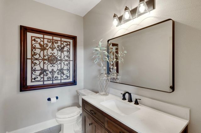 21315 Fairhaven Meadow Drive, Cypress, TX 77433