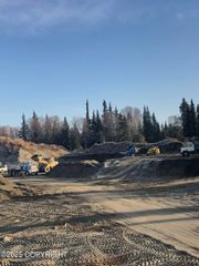 35570 Kalifornsky Beach Road, Kenai, AK 99611
