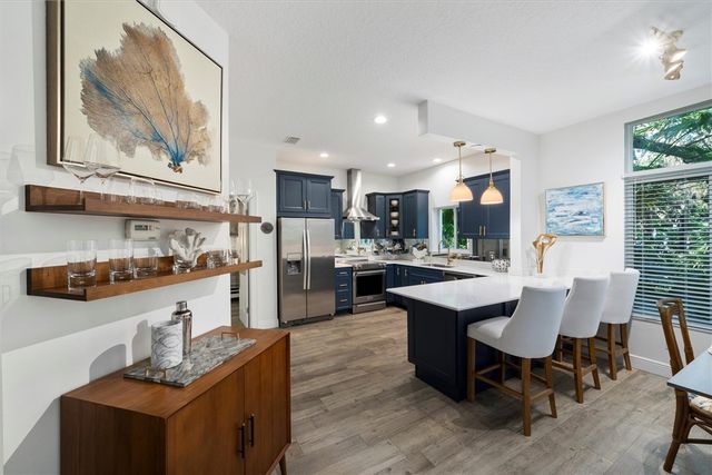 1235 Winding Oaks Circle E 503, Vero Beach, FL 32963