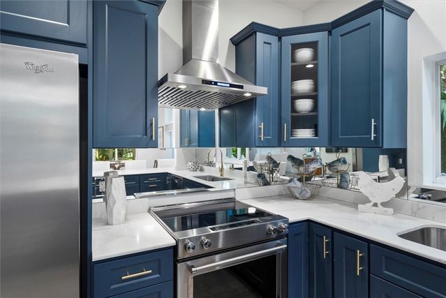 1235 Winding Oaks Circle E 503, Vero Beach, FL 32963