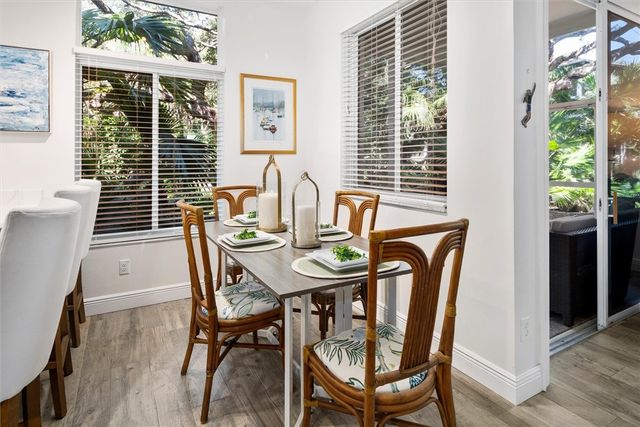 1235 Winding Oaks Circle E 503, Vero Beach, FL 32963