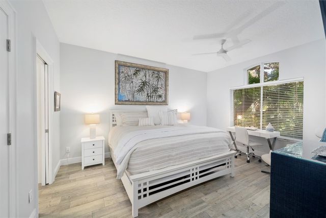 1235 Winding Oaks Circle E 503, Vero Beach, FL 32963