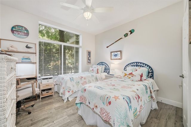 1235 Winding Oaks Circle E 503, Vero Beach, FL 32963