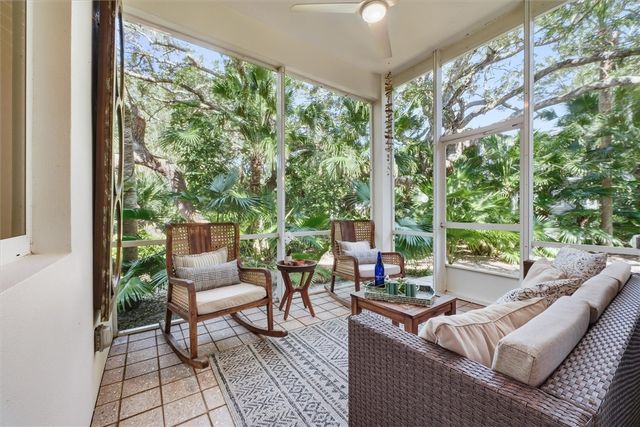 1235 Winding Oaks Circle E 503, Vero Beach, FL 32963