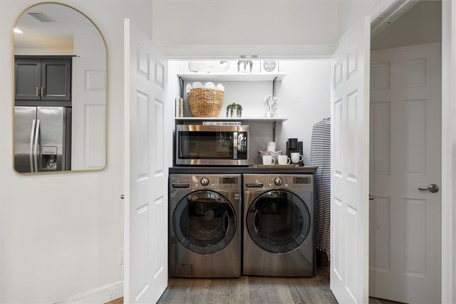 1235 Winding Oaks Circle E 503, Vero Beach, FL 32963