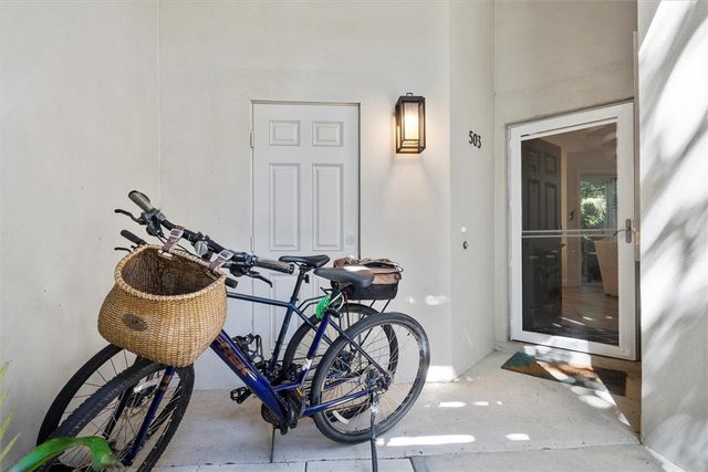 1235 Winding Oaks Circle E 503, Vero Beach, FL 32963