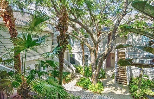 1235 Winding Oaks Circle E 503, Vero Beach, FL 32963