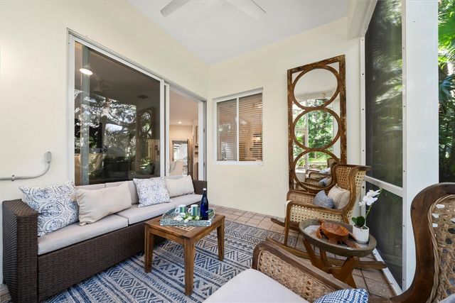 1235 Winding Oaks Circle E 503, Vero Beach, FL 32963