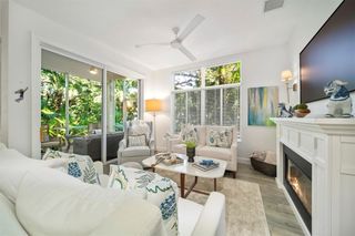 1235 Winding Oaks Circle E 503, Vero Beach, FL 32963