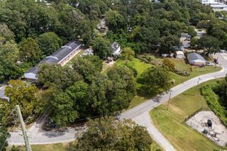 904 3rd Ave. N, Myrtle Beach, SC 29577