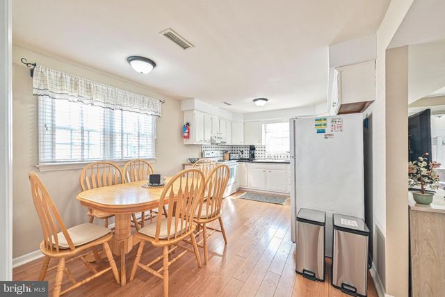 1202 MARYLAND AVE, Cape May, NJ 08204