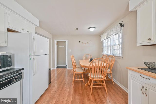 1202 MARYLAND AVE, Cape May, NJ 08204