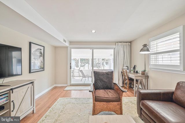 1202 MARYLAND AVE, Cape May, NJ 08204