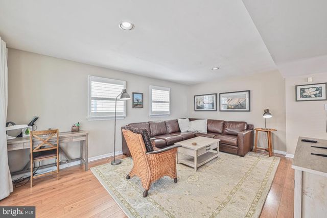 1202 MARYLAND AVE, Cape May, NJ 08204