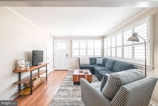 1202 MARYLAND AVE, Cape May, NJ 08204