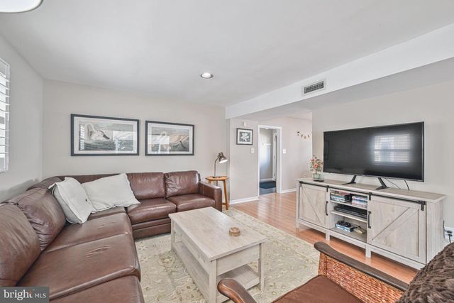 1202 MARYLAND AVE, Cape May, NJ 08204