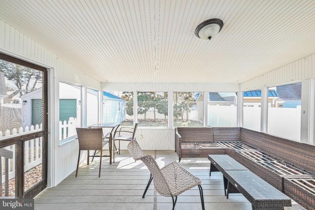 1202 MARYLAND AVE, Cape May, NJ 08204